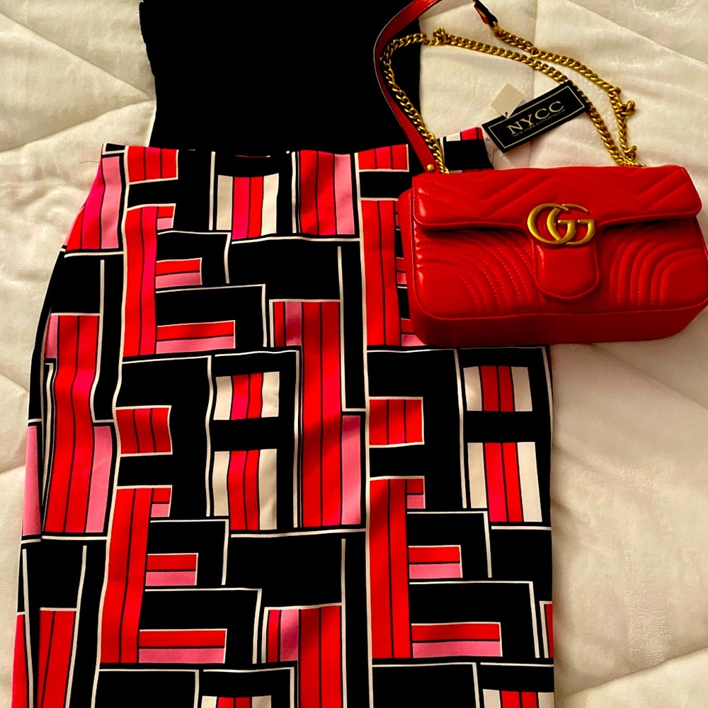 Brand New with Tags!! New York and Co pencil skirt